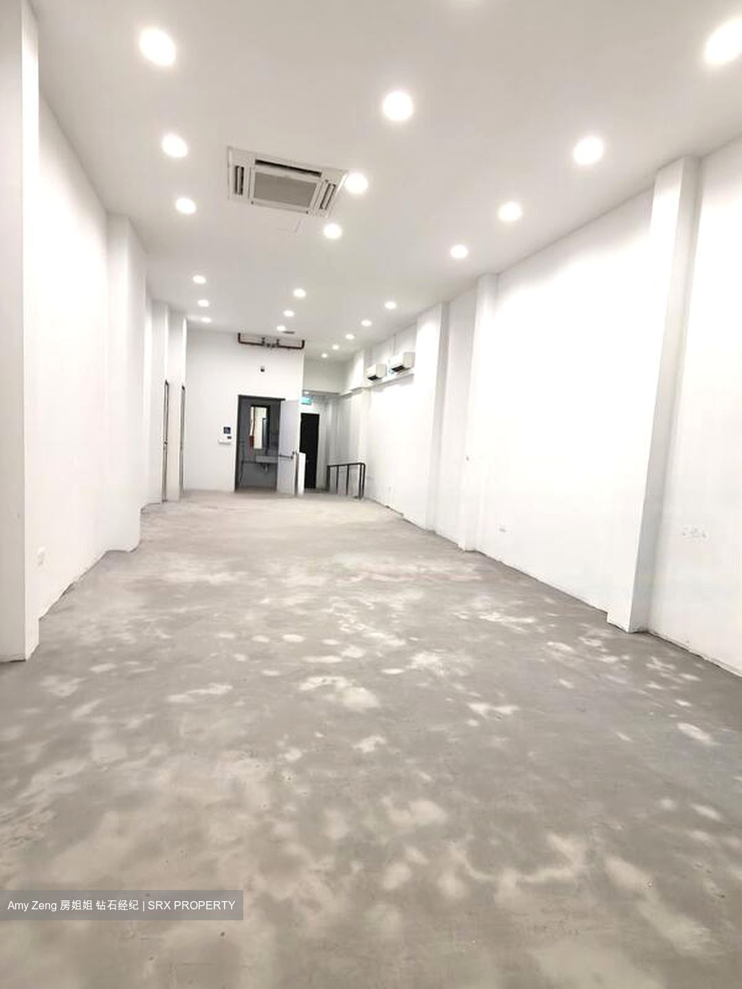 Jalan Besar Stadium (D8), Shop House #451243591